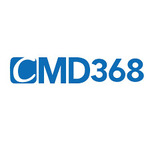 CMD36