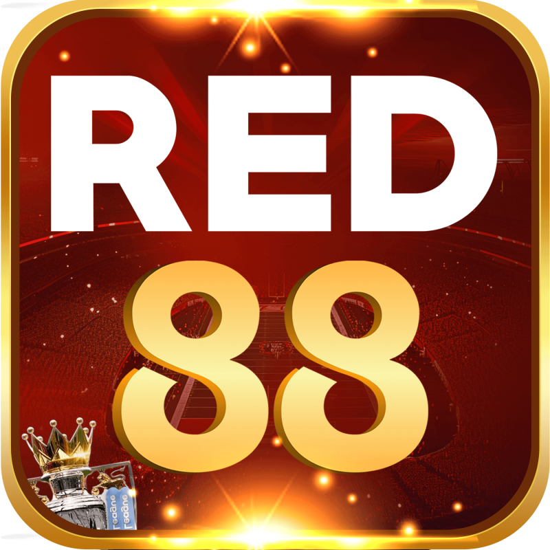 red88-logo
